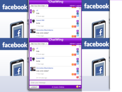 shoutbox, shout box, chatbox, chat box, free chatbox, free shoutbox, chat widget, chat software, chatwing, chat wing, wing chat, chatrooms, web chat, live chat, free chat widget, free shout box